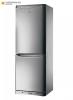 Indesit BAN 13 NF S alulfagyaszts ht INOX