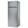 Indesit RAA27IX Kombinlt ht A