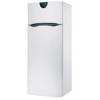 Indesit RAA 28 Kombinlt ht A