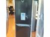 j INDESIT ht ELAD