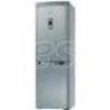 j INDESIT ht ELAD