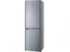 Indesit BIAA13VXDR Ht