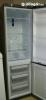 j Indesit inox kombi ht fl v garancia