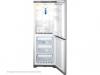 Indesit BIAA12F Ht