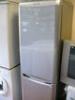 Indesit BAAN 33 inox ht