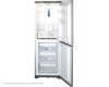 Indesit BIAA12F Ht