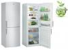 INDESIT BEAA35 KOMBI HT