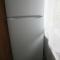 INDESIT ht mlyhtvel