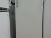 Lehel 125 cm magas fagyaszts ht