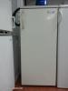 Lehel 125 cm magas fagyaszts ht