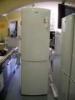 Whirlpool A kategris 328 literes alulfagyaszts kombinlt j ht