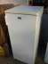 Zanussi 240 literes ht elad