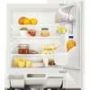 Zanussi ZUA 14020 SA pult al pthet ht