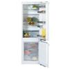 MIELE KFN 9753 id bepthet ht fagyaszt