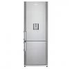 Beko CH-142120DPX alulfagyaszts ht