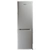 Beko CSA 29023 alulfagyaszts ht