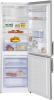 Beko CS 234020 alulfagyaszts ht