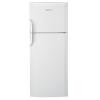 Beko DS 227020 fellfagyaszts ht