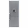 BEKO CHE42200DPX Kombinlt ht