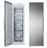 Electrolux EUP 23900X bepthet fagyaszt