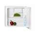 J! Hausmeister 45 literes minibr, mini ht fagyasztval 44x48x49 cm