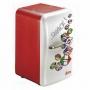 Ardes ARTIKO TK45/T2 mini ht