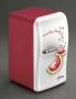 Ardes ARTIKO TK45/F3 mini ht