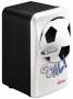 Ardes ARTIKO TK45/T1 mini ht