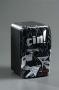 Ardes ARTIKO TK45/C1 mini ht