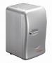 Ardes ARTIKO TK45 mini ht