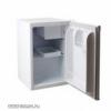 FMB01-50 Mini ht (j) - A+ energiaosztly, ht