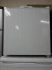 Bomann kg167 50 literes mini ht - Budapest