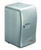 Ardes TK45 mini ht