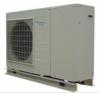 DAIKIN EWAQ005-AC mini folyadkht berendezs