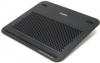 Zalman NC1500 mini Black notebook ht