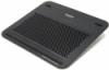 Zalman NC1500 mini Black notebook ht ZM-NC1500