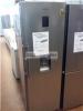 Hirdetsek SAMSUNG RR82PHPN Htszekrny Htk, fagyasztk