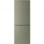 Samsung RL-34SCMG1/XEO alulfagyaszts ht