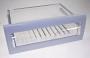 SAMSUNG WEI E WARE DA9701411A ASSY TRAY CONVERTIBLE fagyasztlda fik fagyaszt fik ht fik