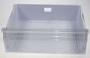 SAMSUNG WEI E WARE DA97 11358A ASSY TRAY FRESHROOM GRAND CRU fagyasztlda fik fagyaszt fik ht f