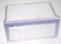 SAMSUNG WEI E WARE DA97 06132E ASSY CASE VEG MID GUGGENHEIMSAN fagyasztlda fik fagyaszt fik ht