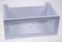 SAMSUNG WEI E WARE DA97 01625E ASSY TRAY LOW RL33 2007GVEPP GP fagyasztlda fik fagyaszt fik ht
