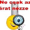 Samsung fagyaszt rak, vsrls