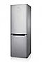 Samsung RB29FSRNDSA/EF - A+ energiaosztly, hûtõ ûrtartalom: 192 liter, fagyaszt ûrtartalom: 118 liter