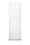 Samsung RB29FSRNDWW - A+ energiaosztly, hûtõ ûrtartalom: 212 liter, fagyaszt ûrtartalom: 109 liter