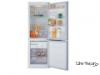 Elad Samsung ht