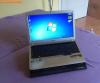 Samsung R530 gamerlaptop elad ht