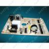 Vezrlpanel SAMSUNG RL34E kombinlt ht / RENDELSRE (DA4100482A)
