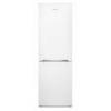 Samsung RB29FSRNDWW szabadonll No Frost alulfagyaszts htszekrny