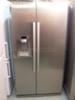 j szpsghibs Samsung SBS ht hatlmas kedvezmnnyel OUTLET ron